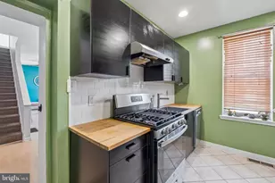 2727 E Clearfield St, Philadelphia, PA 19134 - Photo 8