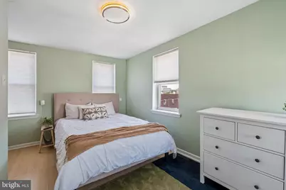 2727 E Clearfield Street, Philadelphia, PA 19134 - Photo 12