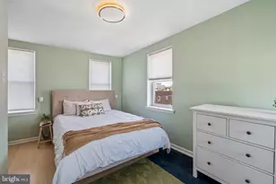 2727 E Clearfield St, Philadelphia, PA 19134 - Photo 12