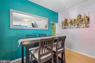 2727 E Clearfield St, Philadelphia, PA 19134 - Photo 6