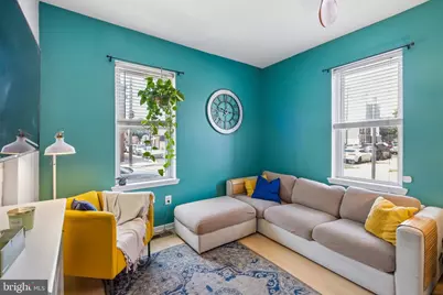 2727 E Clearfield Street, Philadelphia, PA 19134 - Photo 4