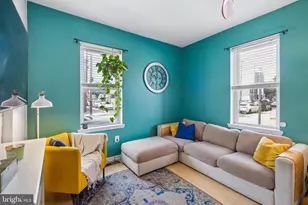 2727 E Clearfield St, Philadelphia, PA 19134 - Photo 4