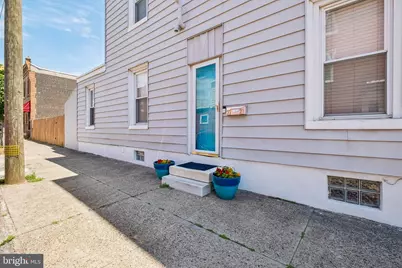 2727 E Clearfield Street, Philadelphia, PA 19134 - Photo 2