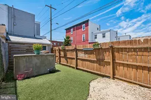 2727 E Clearfield St, Philadelphia, PA 19134 - Photo 20