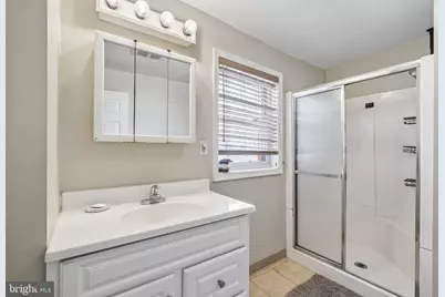 2727 E Clearfield Street, Philadelphia, PA 19134 - Photo 14