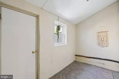2727 E Clearfield Street, Philadelphia, PA 19134 - Photo 10