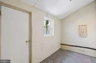 2727 E Clearfield St, Philadelphia, PA 19134 - Photo 10