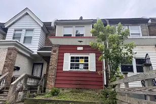 528 Geneva Ave, Philadelphia, PA 19120 - Photo 1