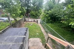 528 Geneva Ave, Philadelphia, PA 19120 - Photo 18