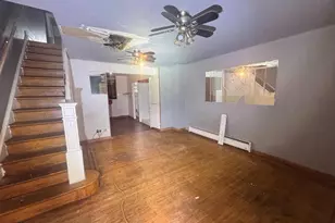 528 Geneva Ave, Philadelphia, PA 19120 - Photo 2