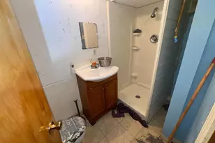 528 Geneva Ave, Philadelphia, PA 19120 - Photo 14