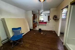 528 Geneva Ave, Philadelphia, PA 19120 - Photo 4