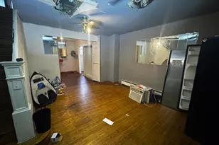 528 Geneva Ave, Philadelphia, PA 19120 - Photo 2