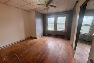 528 Geneva Ave, Philadelphia, PA 19120 - Photo 14