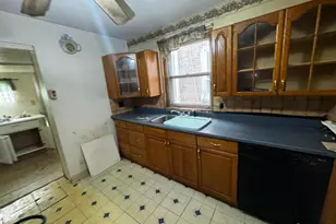 528 Geneva Ave, Philadelphia, PA 19120 - Photo 6