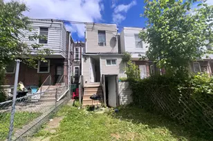 528 Geneva Ave, Philadelphia, PA 19120 - Photo 16