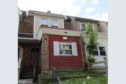 528 Geneva Avenue, Philadelphia, PA 19120 - Photo 1