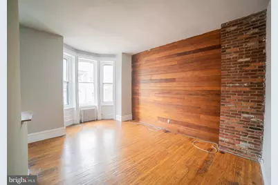 2108 Pine Street #2F, Philadelphia, PA 19103 - Photo 2