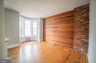 2108 Pine St, Philadelphia, PA 19103 - Photo 2