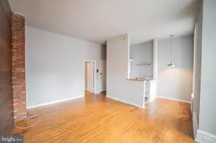 2108 Pine St, Philadelphia, PA 19103 - Photo 6