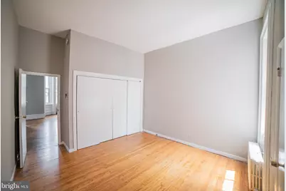 2108 Pine Street #2F, Philadelphia, PA 19103 - Photo 8