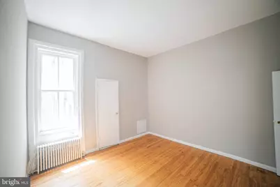 2108 Pine Street #2F, Philadelphia, PA 19103 - Photo 10