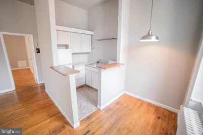2108 Pine Street #2F, Philadelphia, PA 19103 - Photo 4