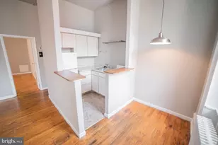 2108 Pine St, Philadelphia, PA 19103 - Photo 4