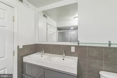 4220 Chestnut Street #3, Philadelphia, PA 19104 - Photo 8