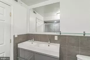 4220 Chestnut St, Philadelphia, PA 19104 - Photo 8