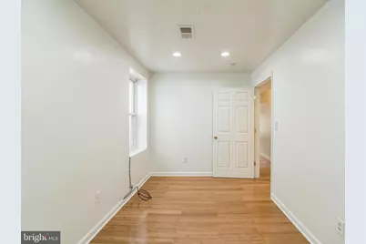 4220 Chestnut Street #3, Philadelphia, PA 19104 - Photo 2