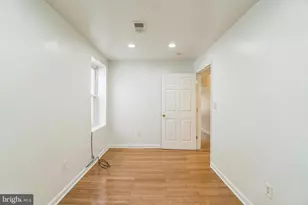 4220 Chestnut St, Philadelphia, PA 19104 - Photo 2