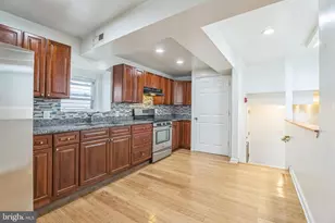 4220 Chestnut St, Philadelphia, PA 19104 - Photo 6