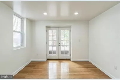 4220 Chestnut Street #3, Philadelphia, PA 19104 - Photo 10