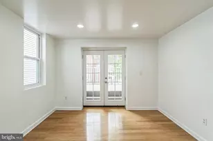 4220 Chestnut St, Philadelphia, PA 19104 - Photo 10