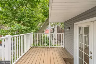 4220 Chestnut St, Philadelphia, PA 19104 - Photo 14