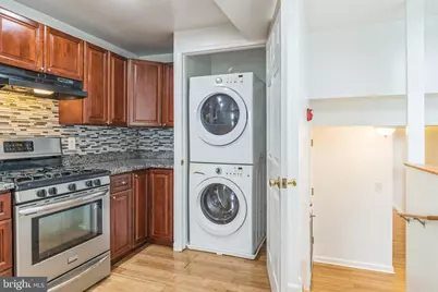 4220 Chestnut Street #3, Philadelphia, PA 19104 - Photo 4