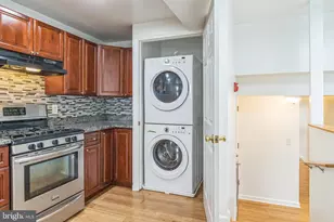 4220 Chestnut St, Philadelphia, PA 19104 - Photo 4