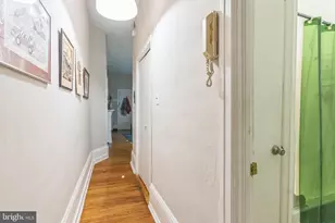 2316 Spruce St, Philadelphia, PA 19103 - Photo 14