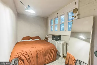 2316 Spruce Street #1R, Philadelphia, PA 19103 - Photo 10