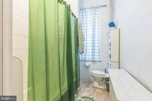 2316 Spruce St, Philadelphia, PA 19103 - Photo 12
