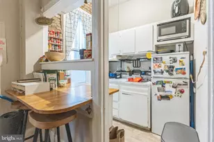 2316 Spruce St, Philadelphia, PA 19103 - Photo 8
