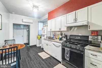 1210 S 11th Street #1, Philadelphia, PA 19147 - Photo 8