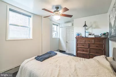1210 S 11th Street #1, Philadelphia, PA 19147 - Photo 10