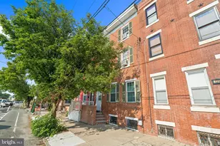 1210 S 11th St, Philadelphia, PA 19147 - Photo 1