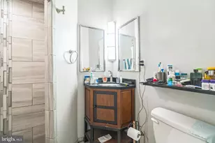 1210 S 11th St, Philadelphia, PA 19147 - Photo 12