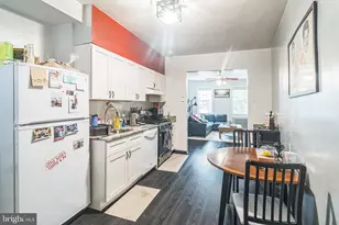 1210 S 11th St, Philadelphia, PA 19147 - Photo 6