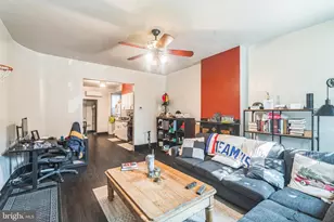 1210 S 11th St, Philadelphia, PA 19147 - Photo 4