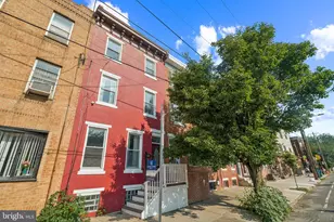 1210 S 11th St, Philadelphia, PA 19147 - Photo 2