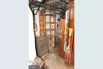 1617 N 61st Street, Philadelphia, PA 19151 - Photo 20